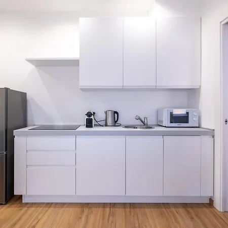 Barbara Βερόνα