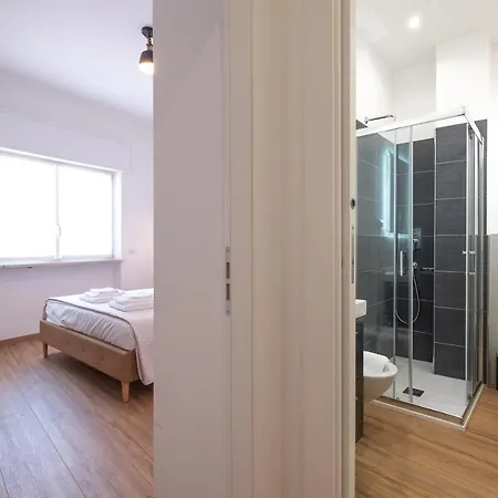 Barbara * Βερόνα