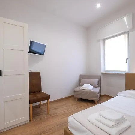 Barbara Βερόνα