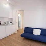 Apartment Barbara