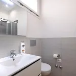 Barbara Apartment