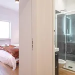 Appartement Barbara *