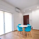 Barbara Appartement