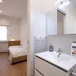 Appartement Barbara